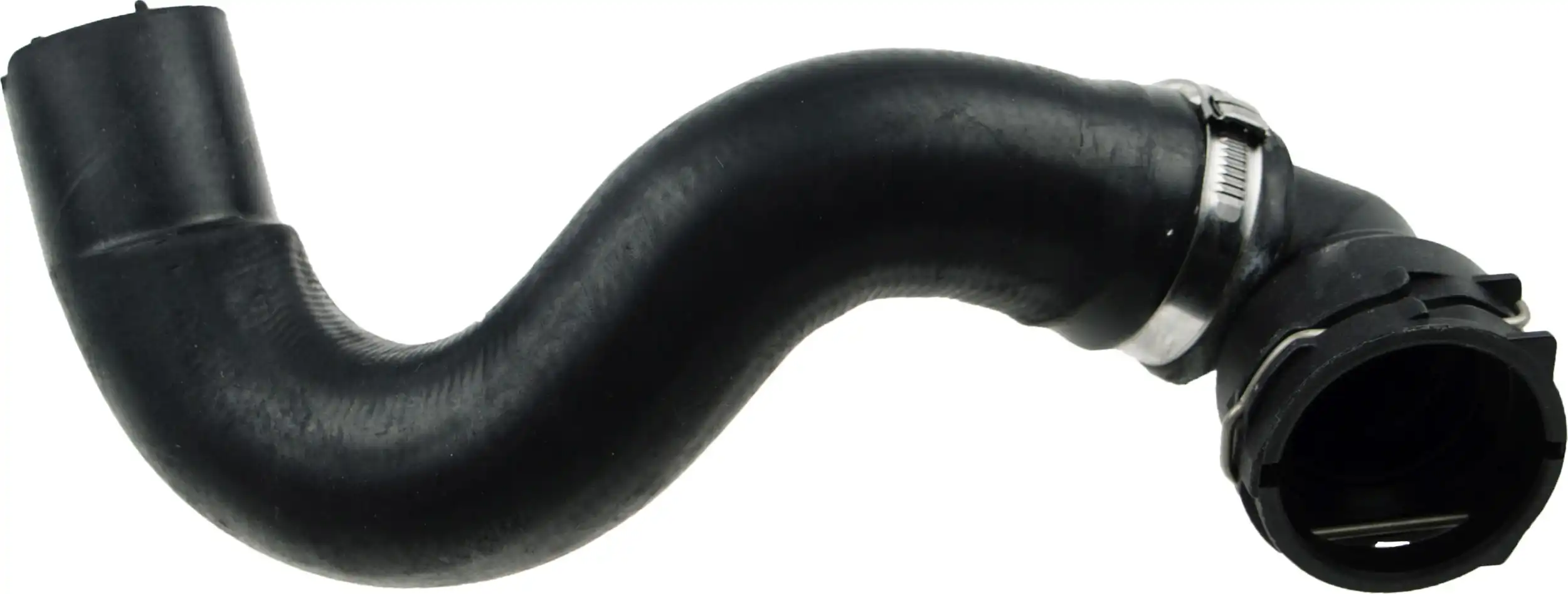GATES 05-3588