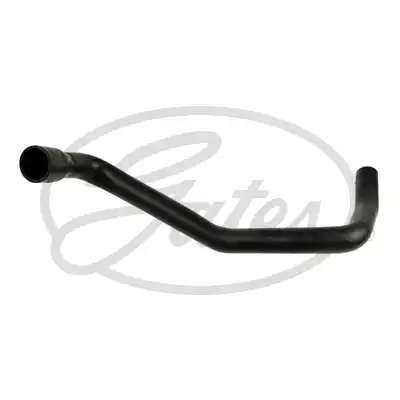 GATES 05-3594