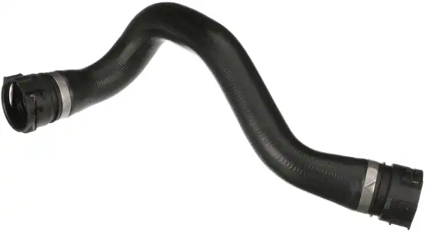 GATES 05-3600