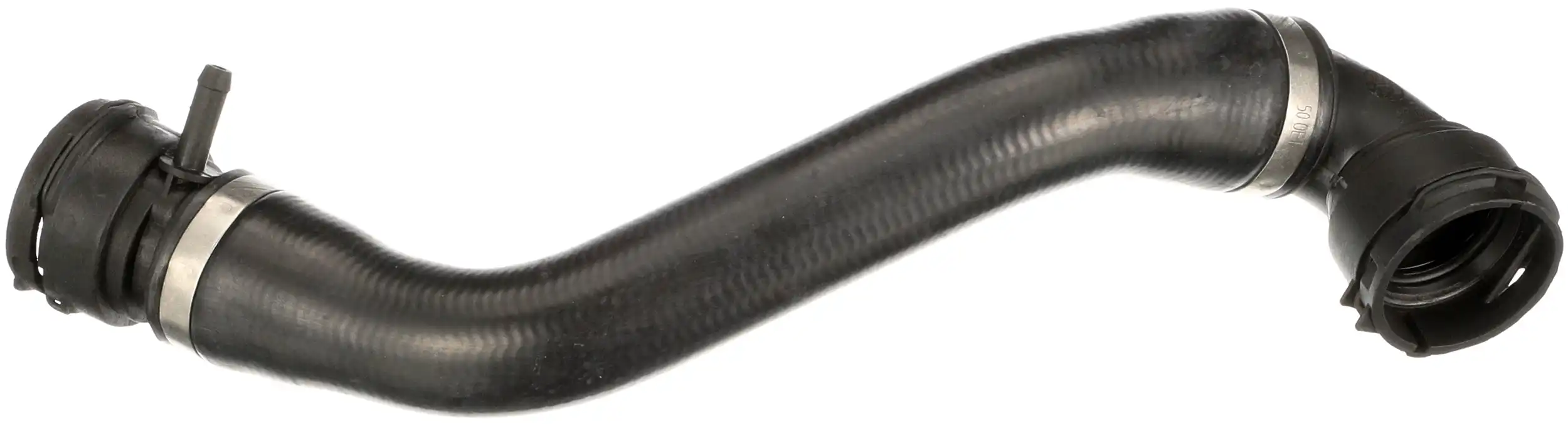 GATES 05-3606