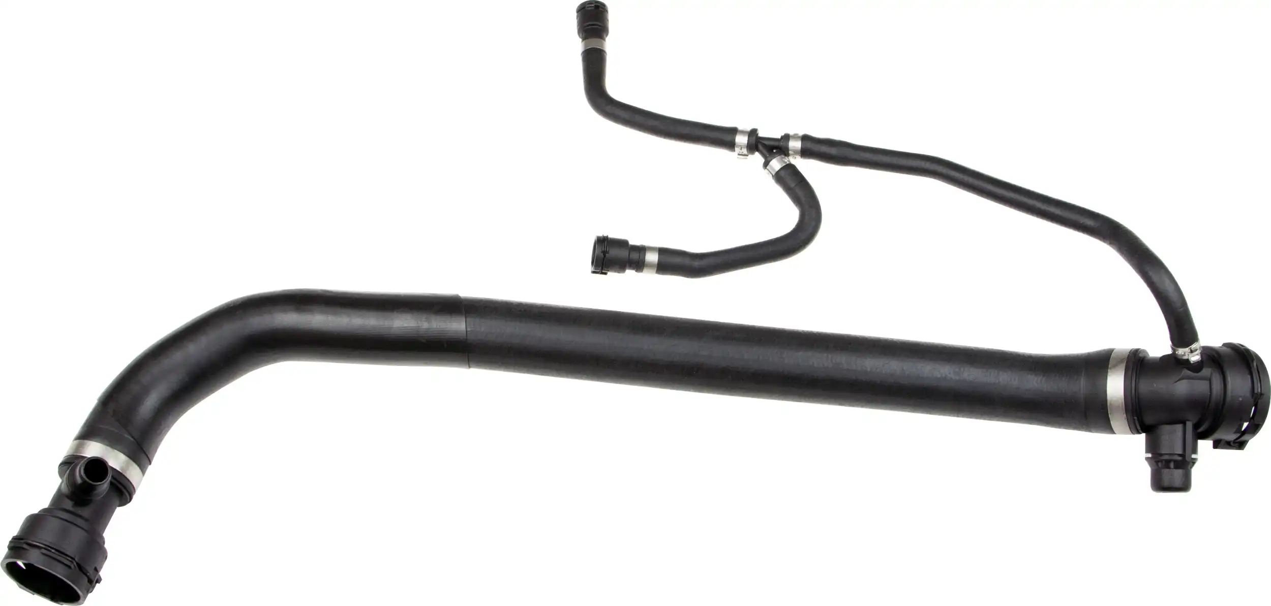GATES 05-3607