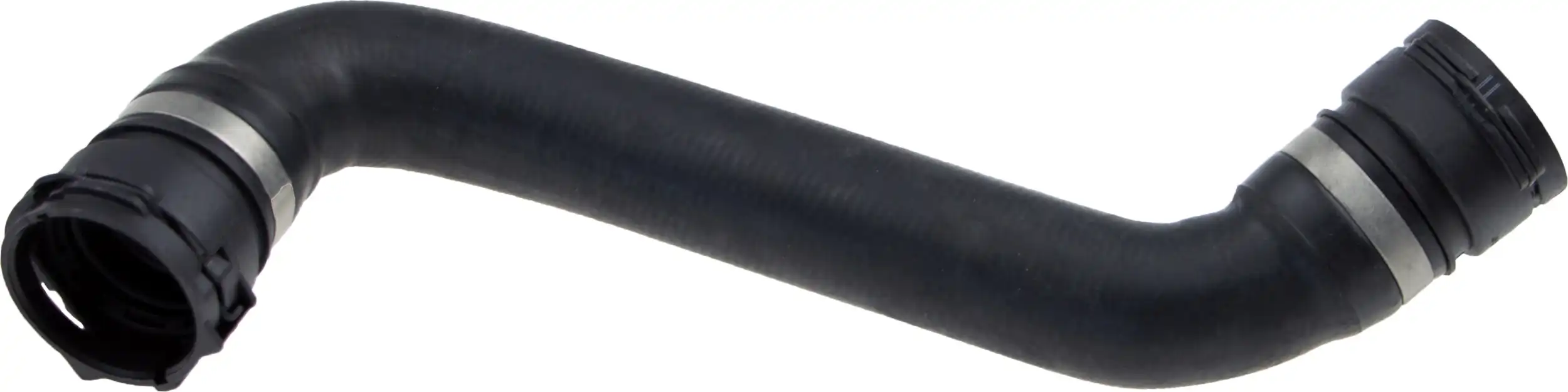 GATES 05-3608
