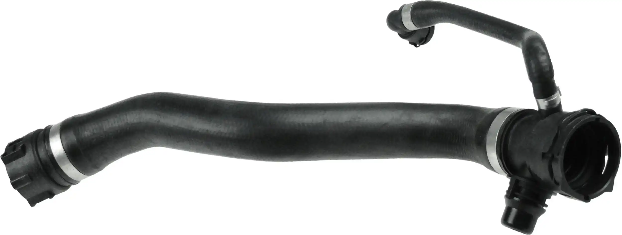 GATES 05-3610