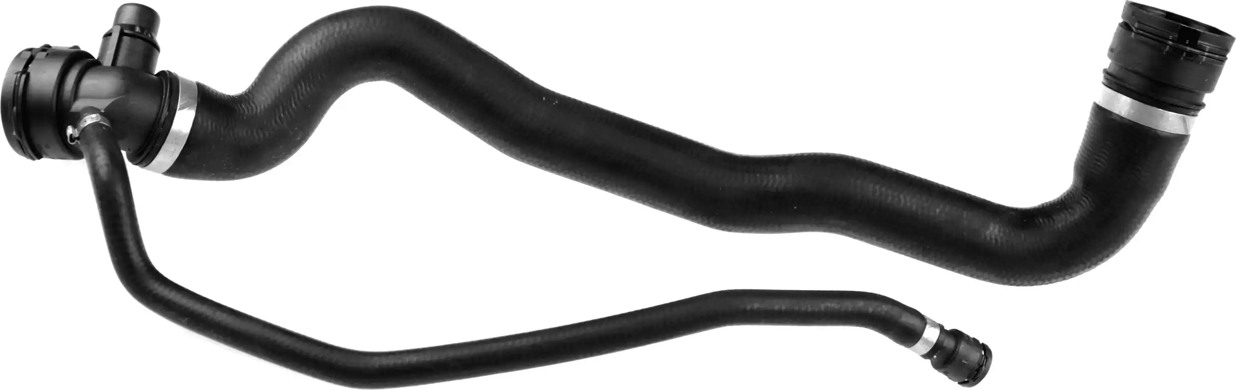 GATES 05-3615