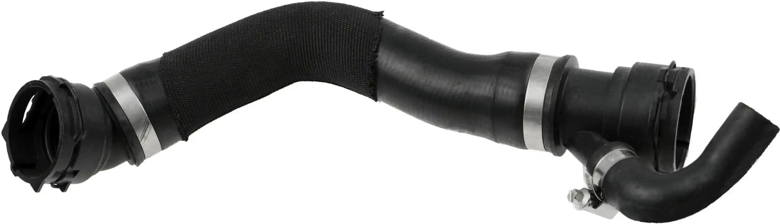 GATES 05-3620