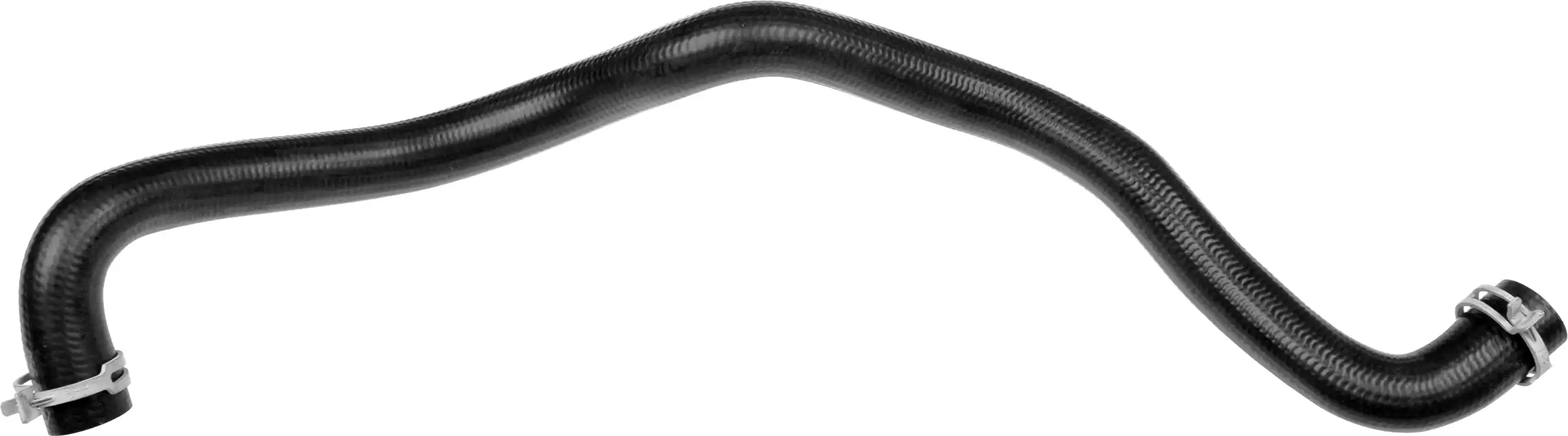 GATES 05-3624