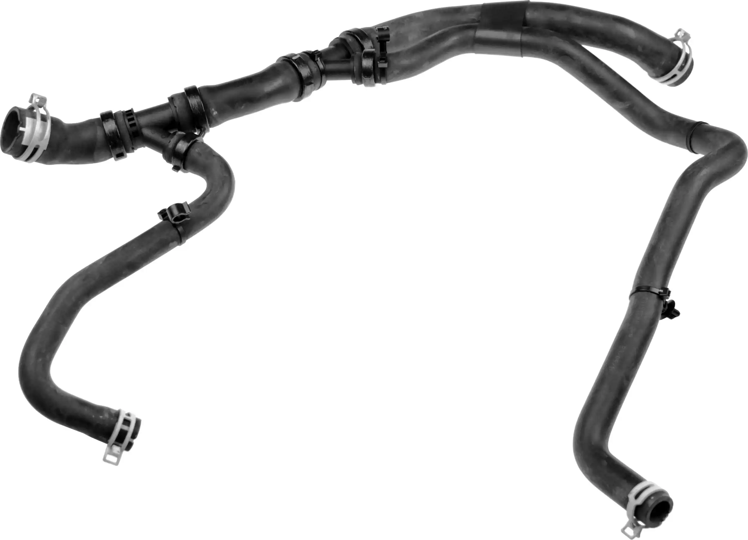 GATES 05-3626