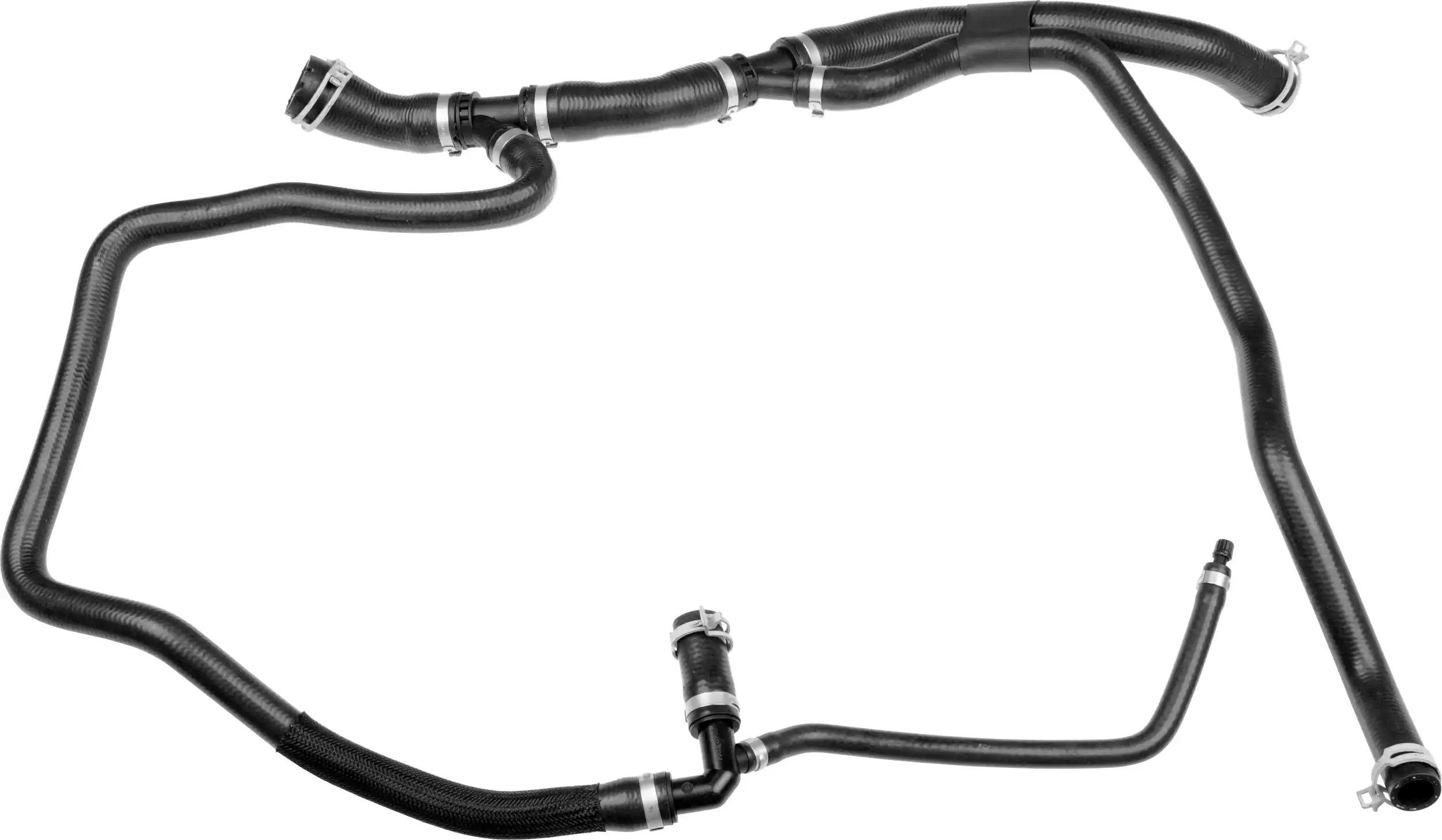 GATES 05-3627
