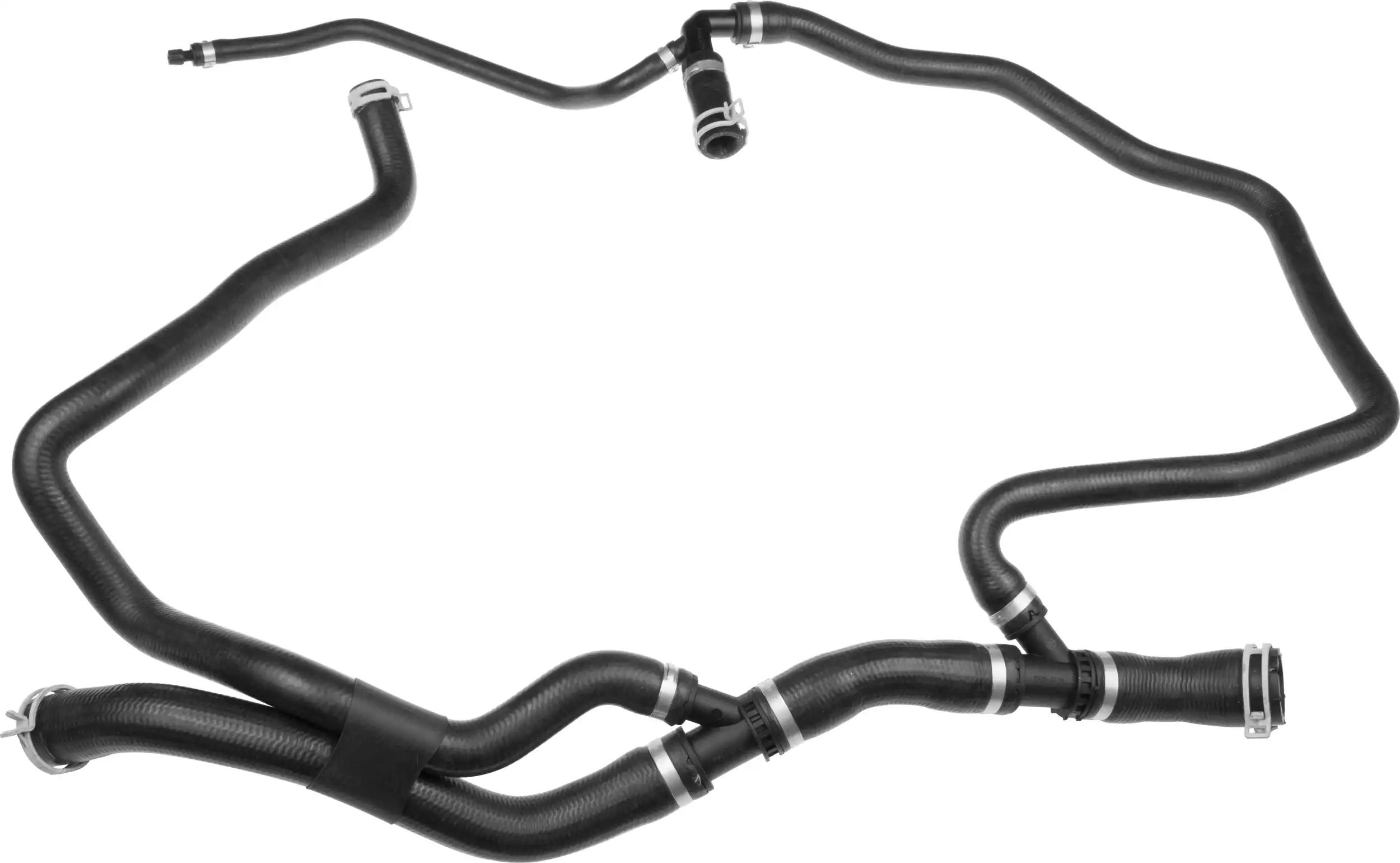 GATES 05-3628