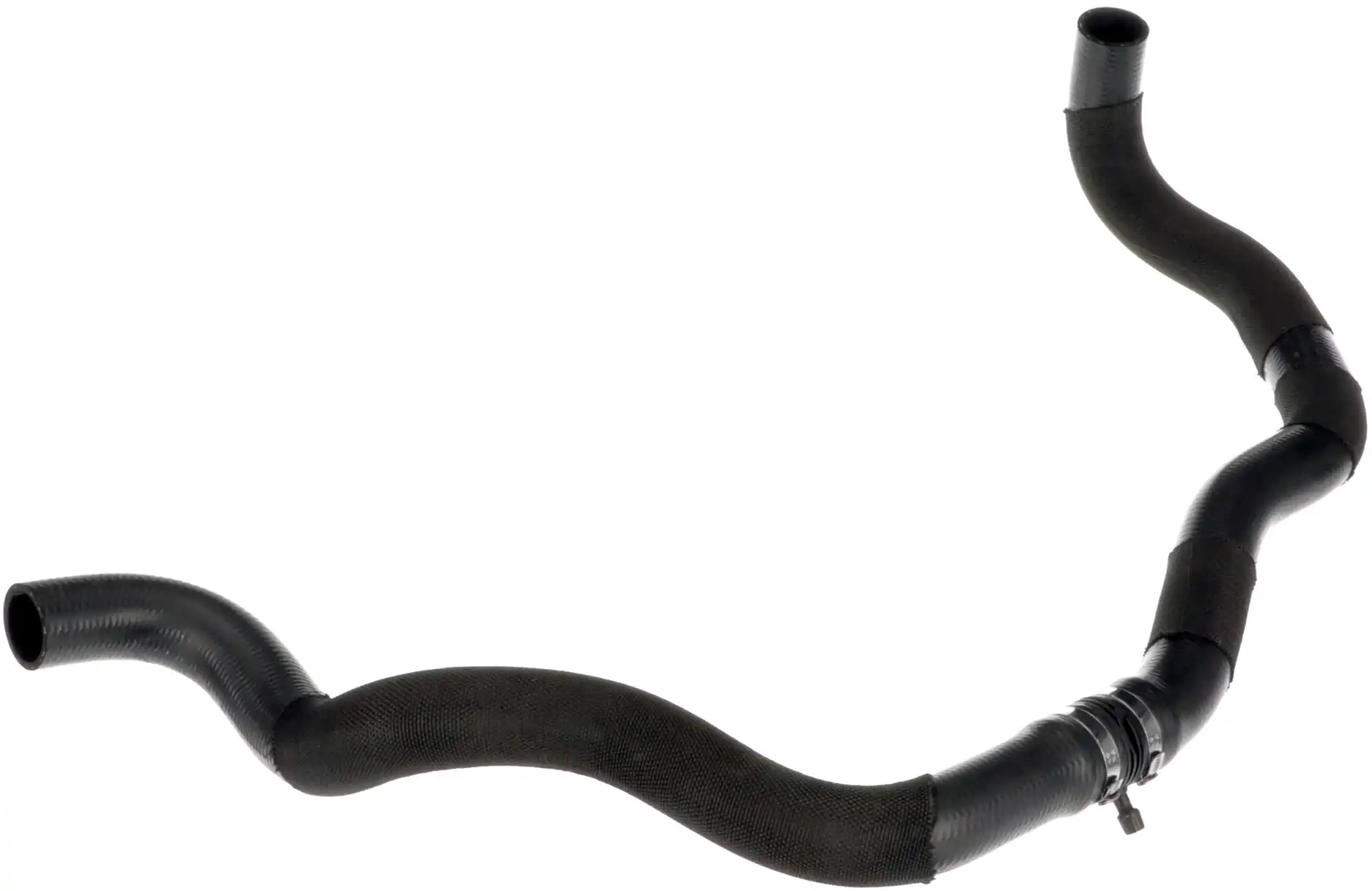 GATES 05-3639