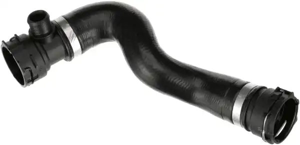 GATES 05-3645