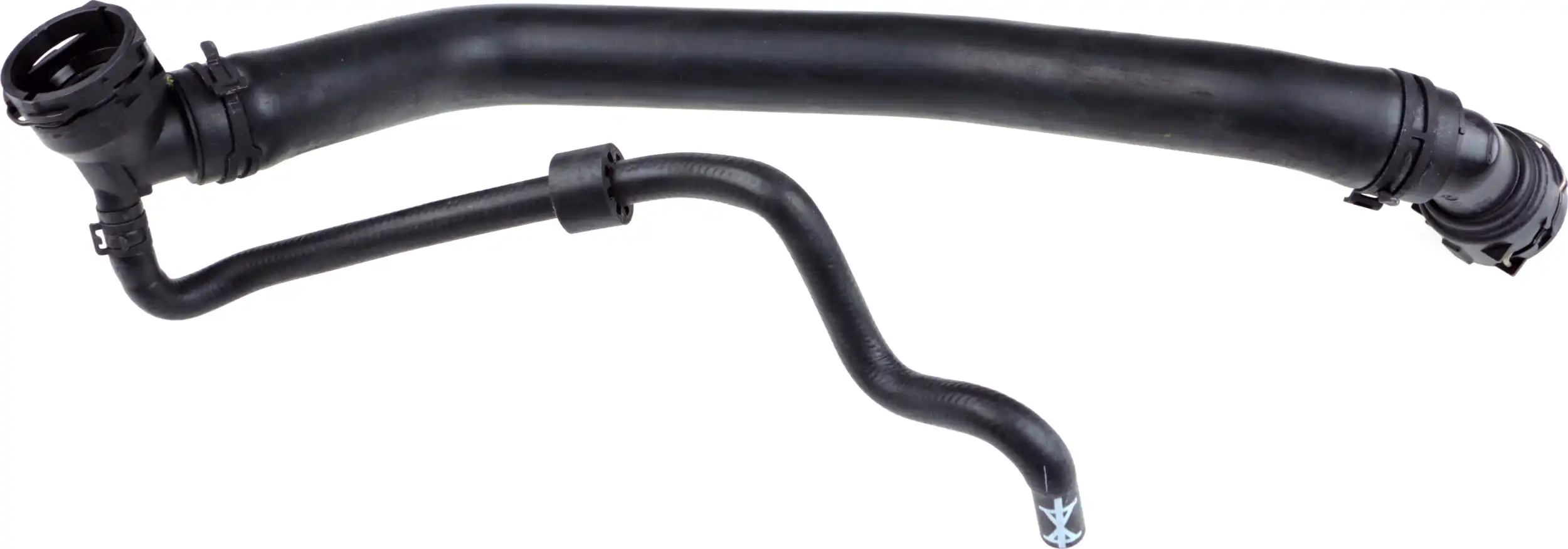 GATES 05-3918