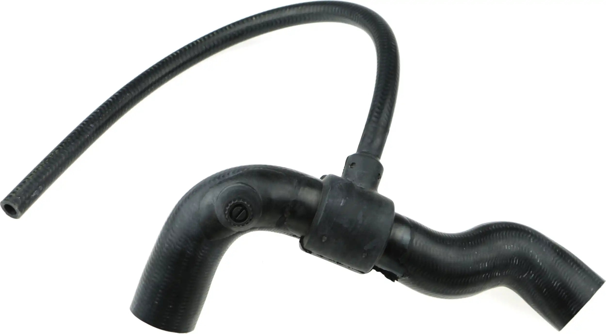 GATES 05-3922
