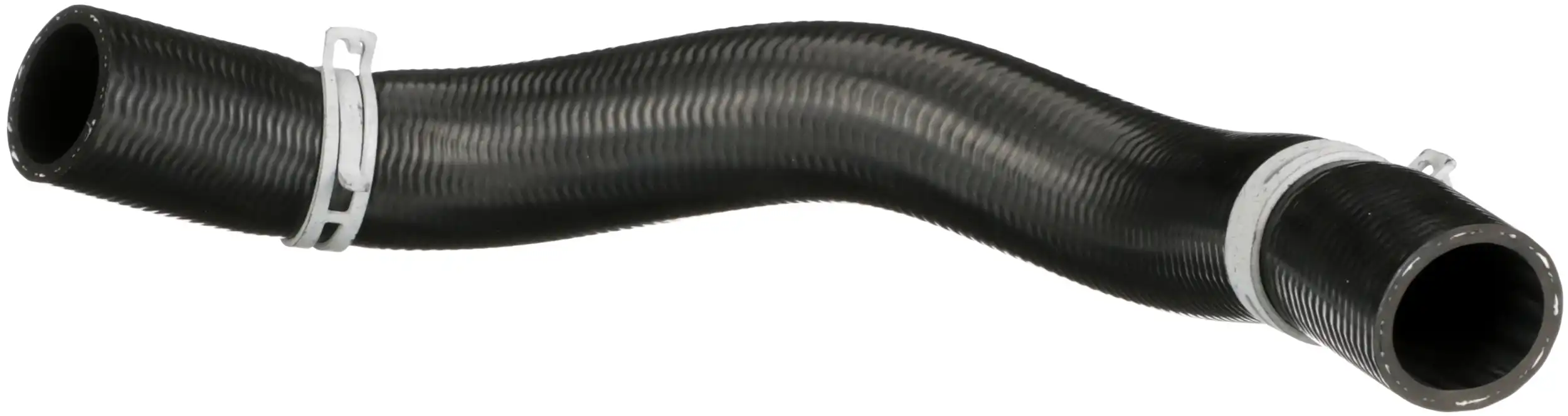 GATES 05-3929