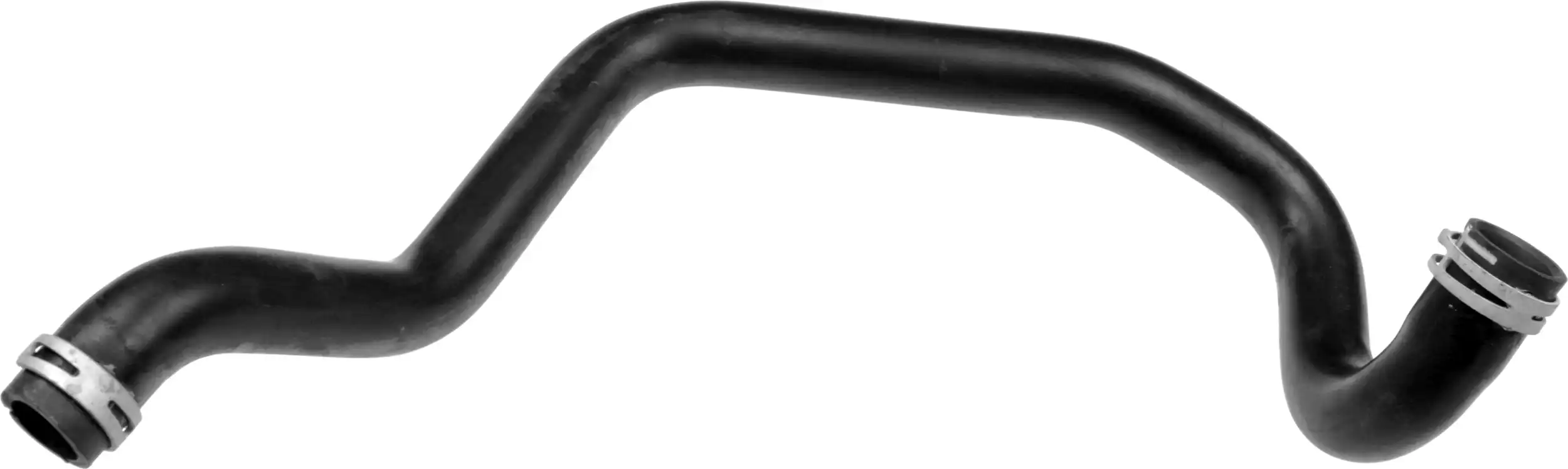 GATES 05-3931