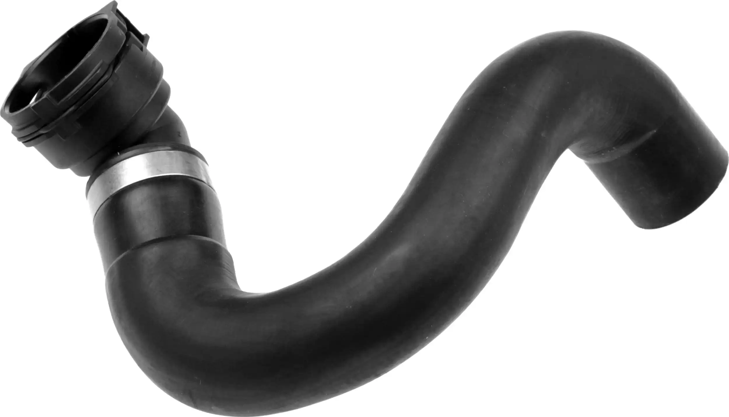 GATES 05-3932