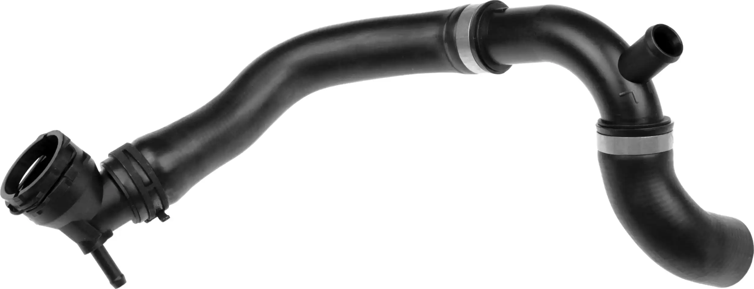 GATES 05-3934