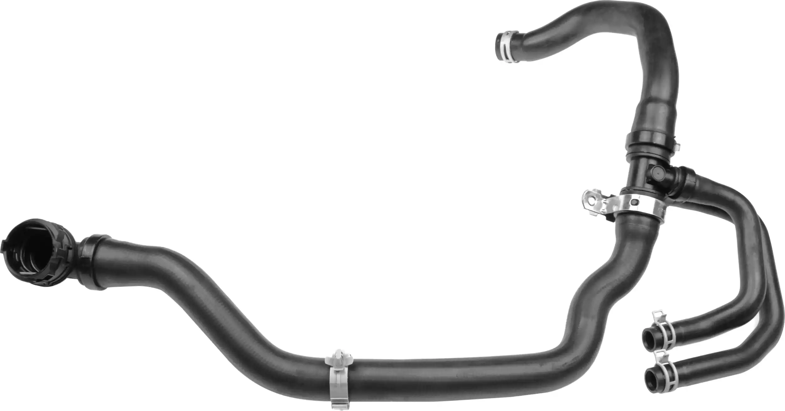 GATES 05-3936
