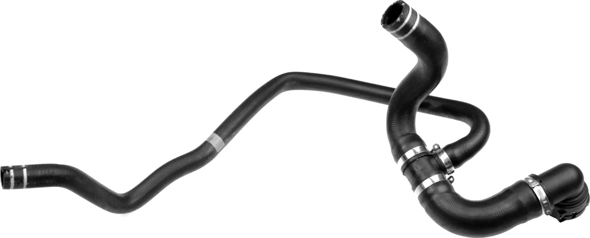 GATES 05-3937