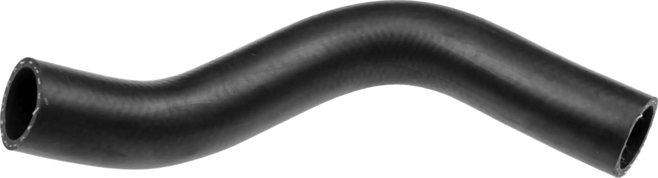 GATES 05-3938