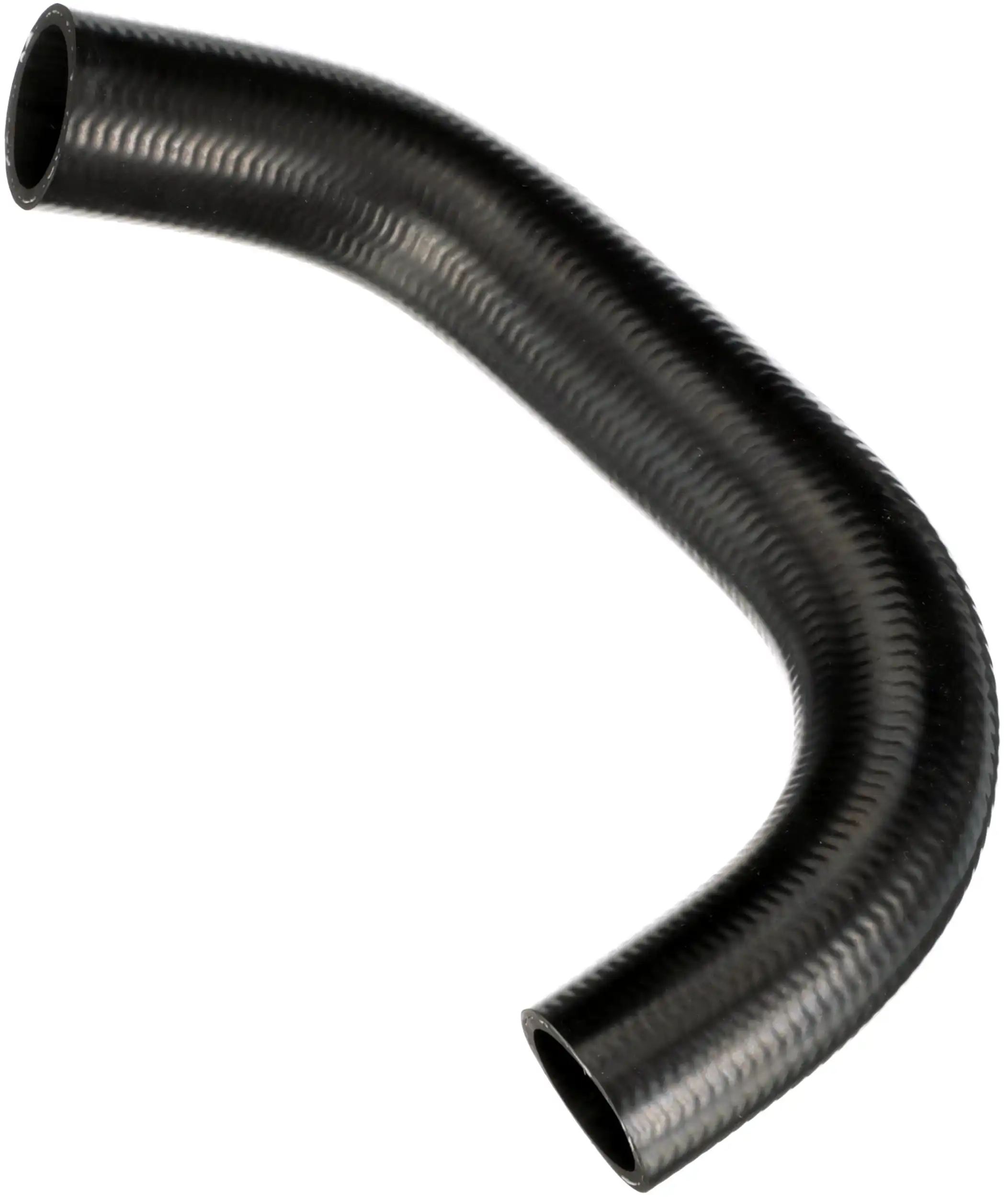 GATES 05-3940