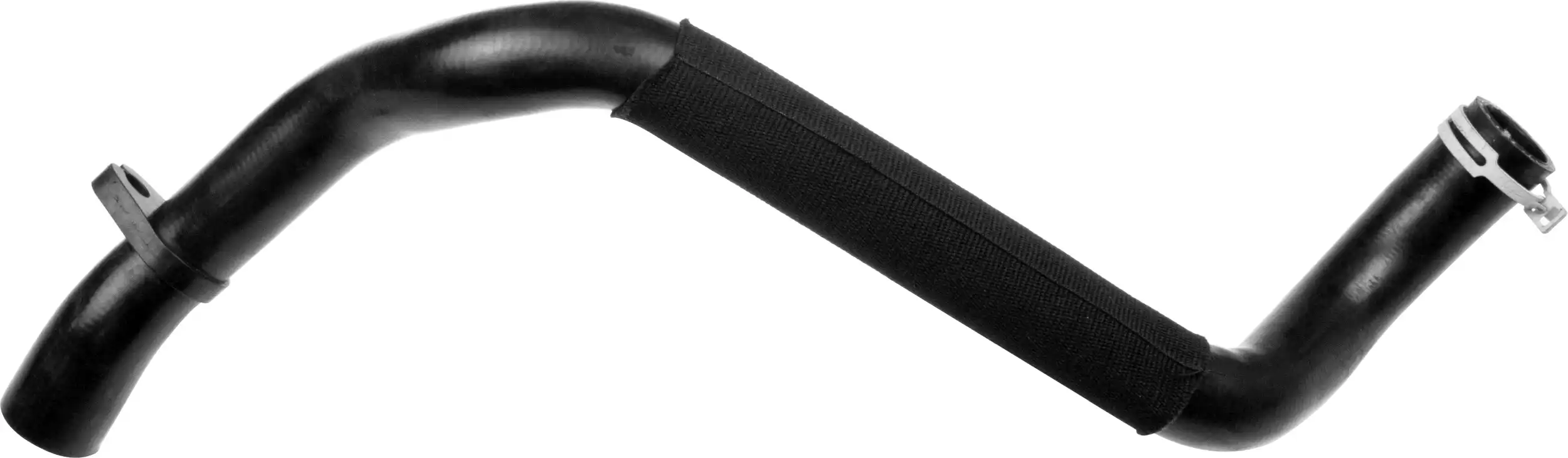 GATES 05-3942