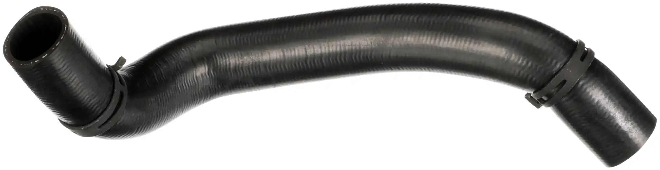 GATES 05-3943