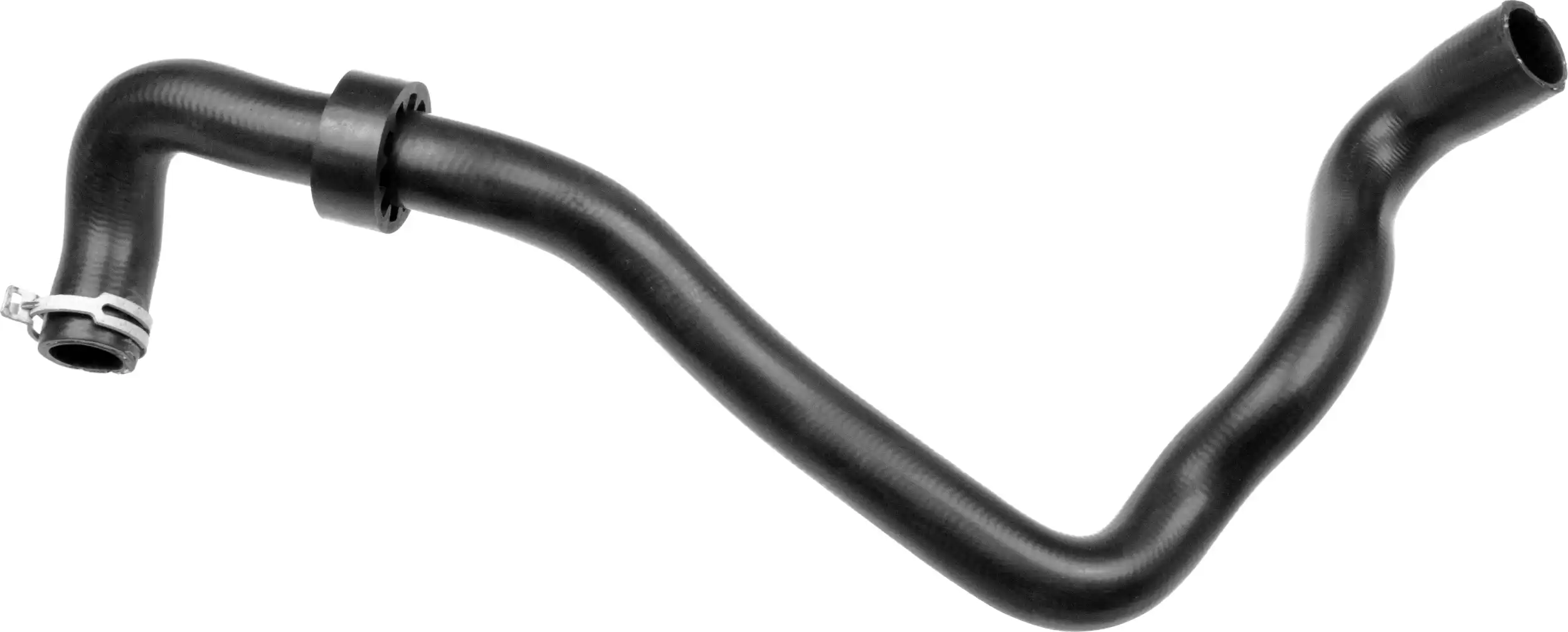 GATES 05-3944