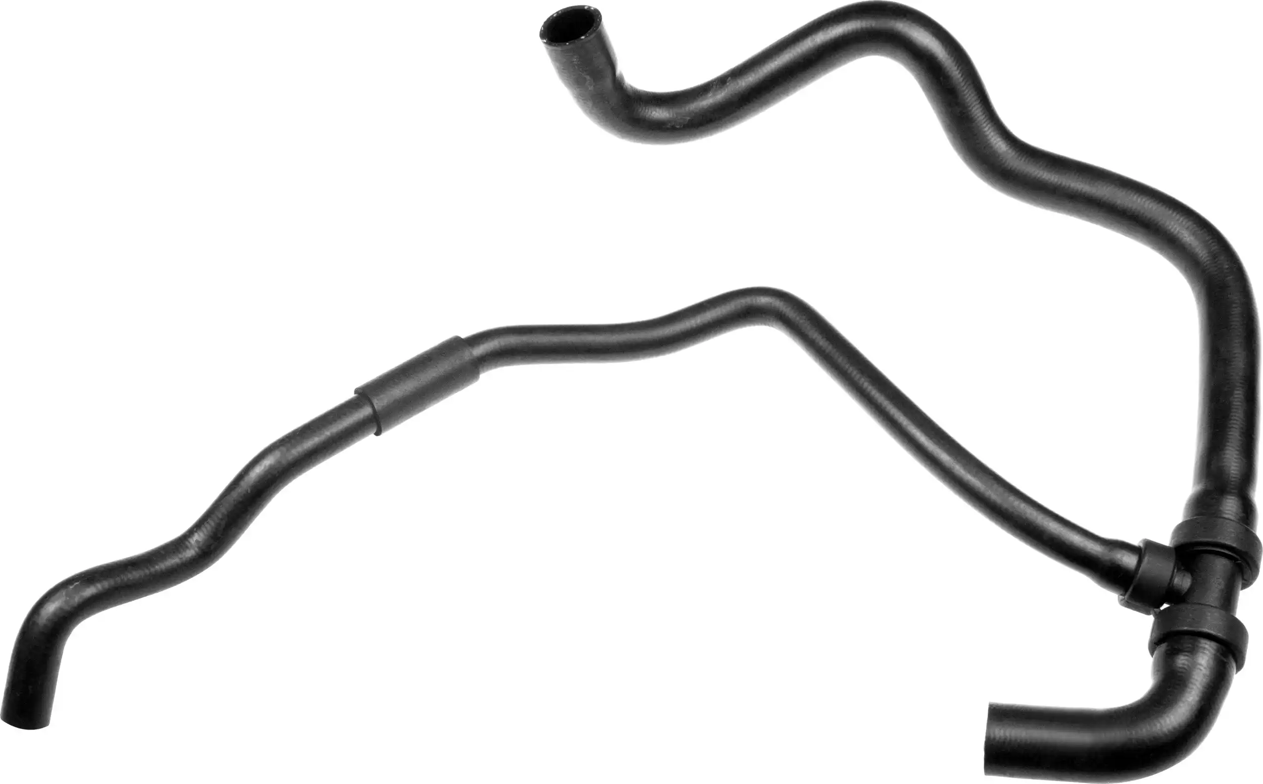 GATES 05-3946