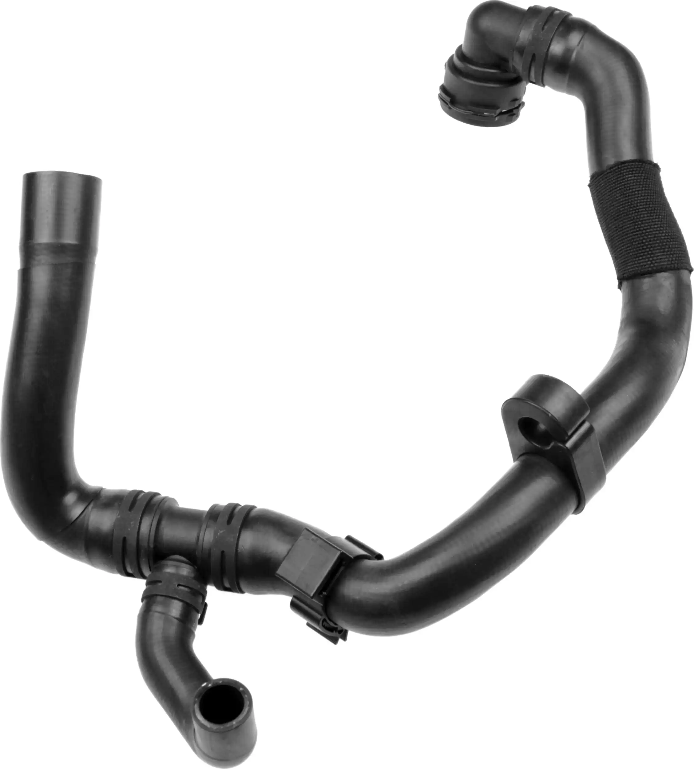GATES 05-3949