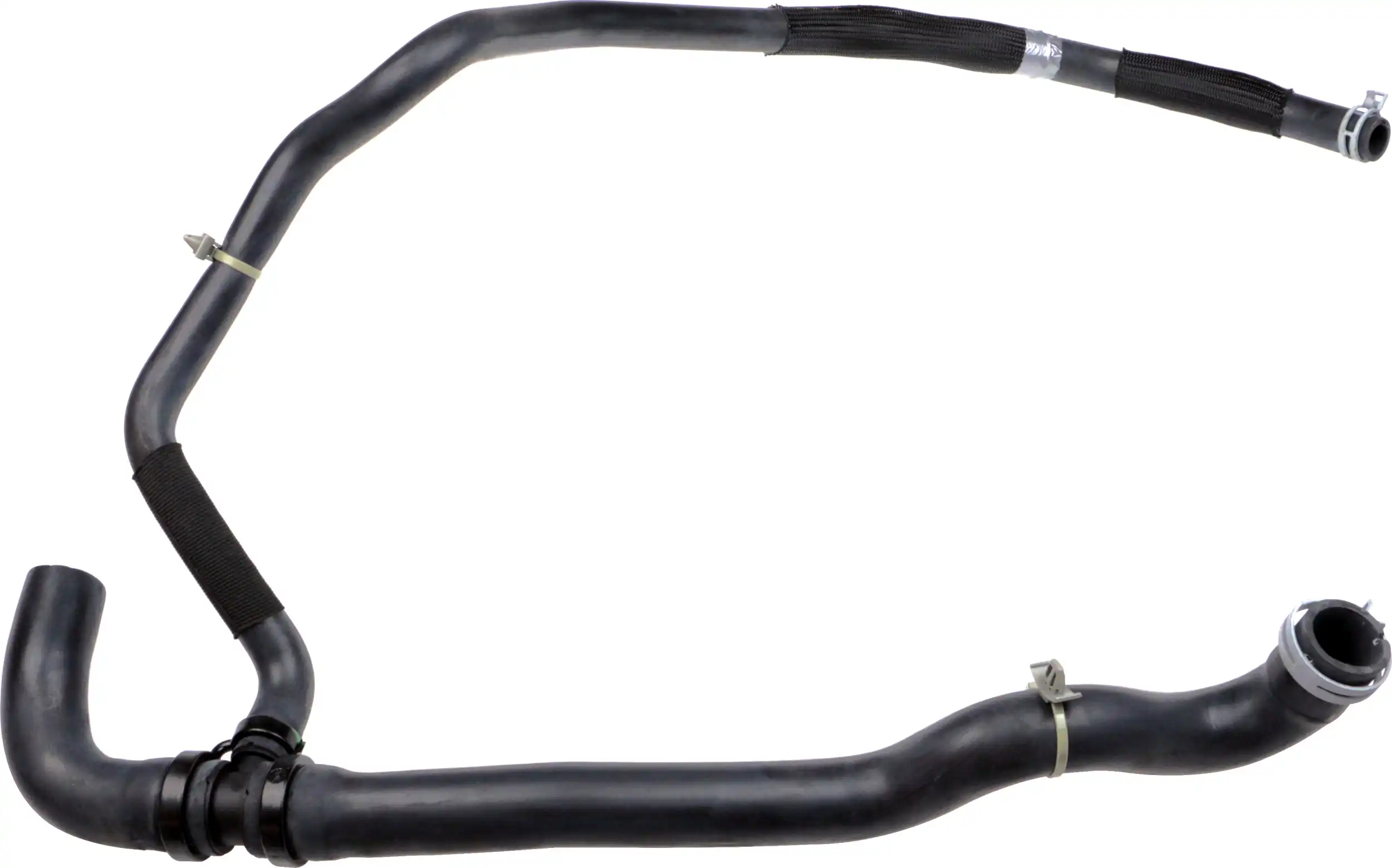 GATES 05-3961