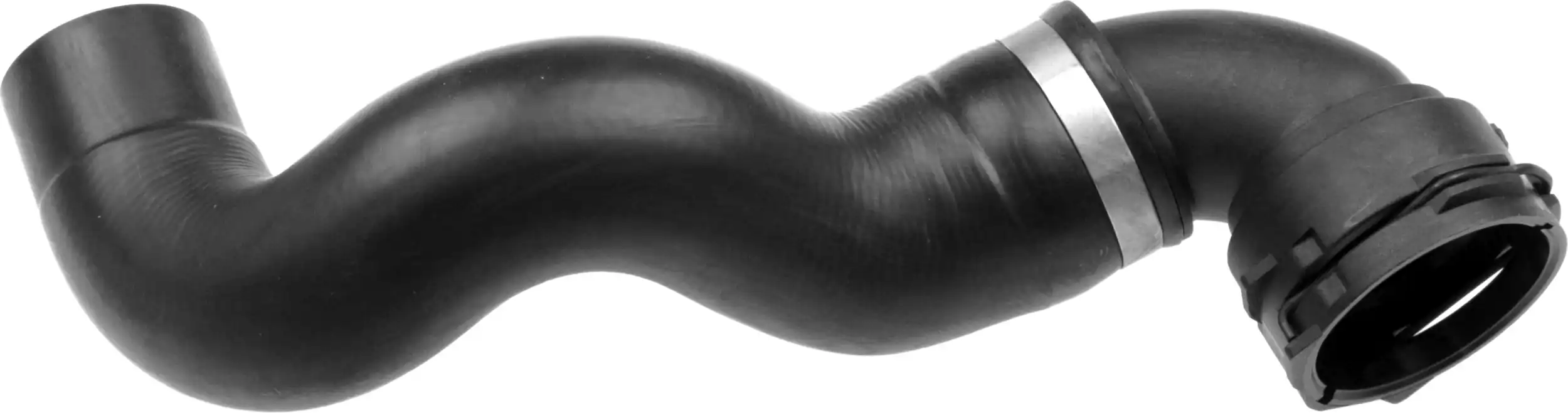 GATES 05-3968