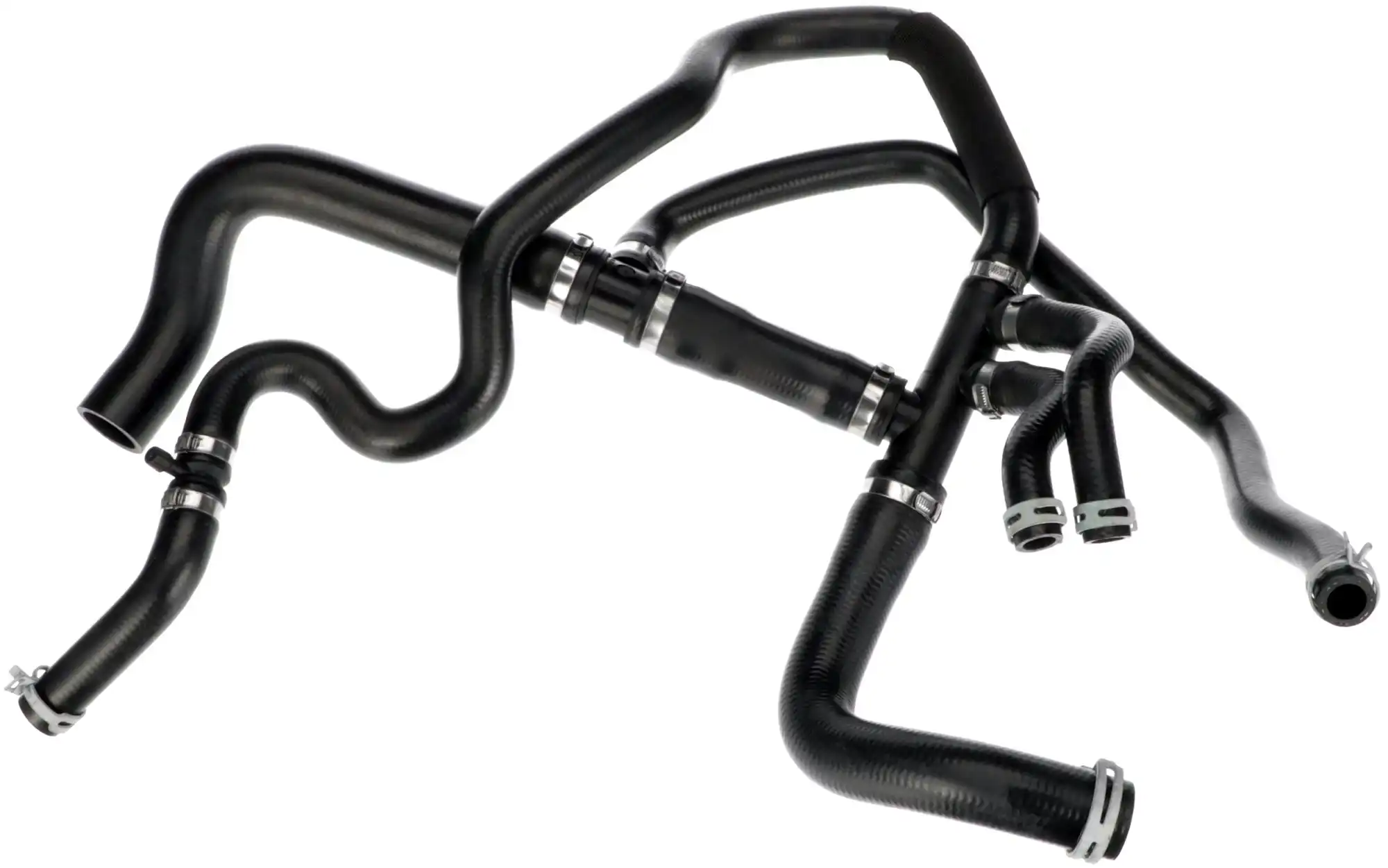 GATES 05-3973