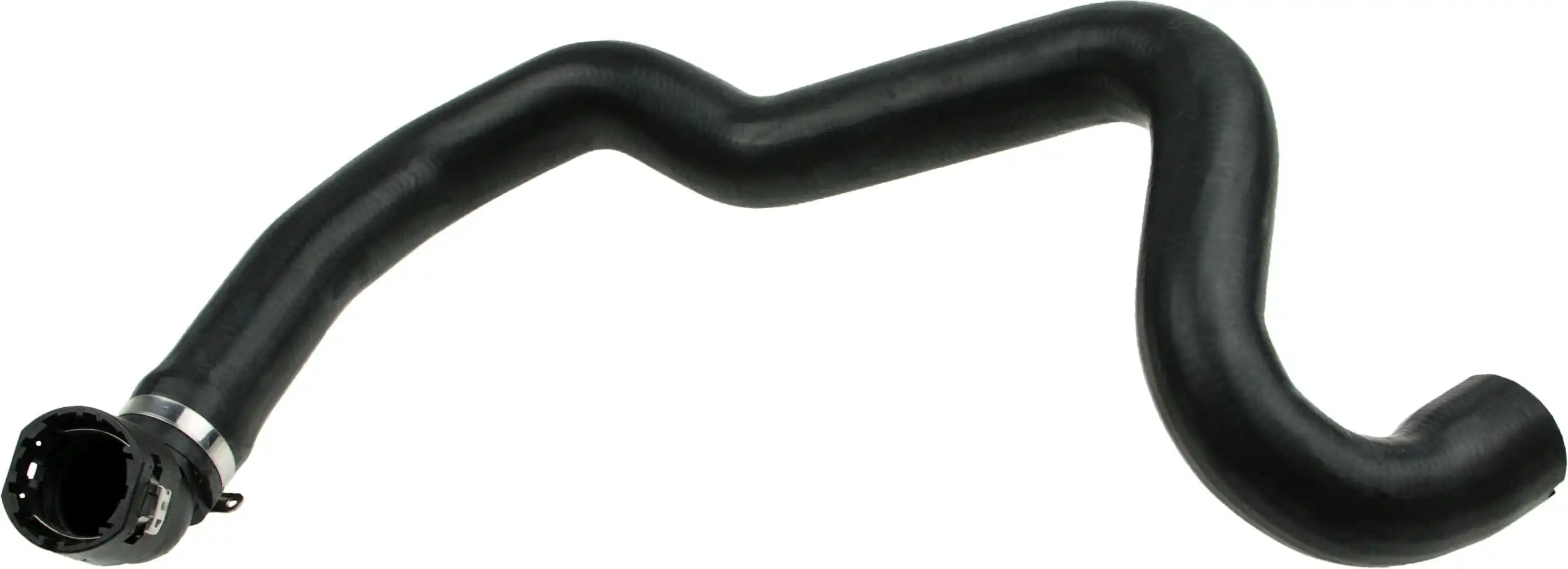 GATES 05-3980