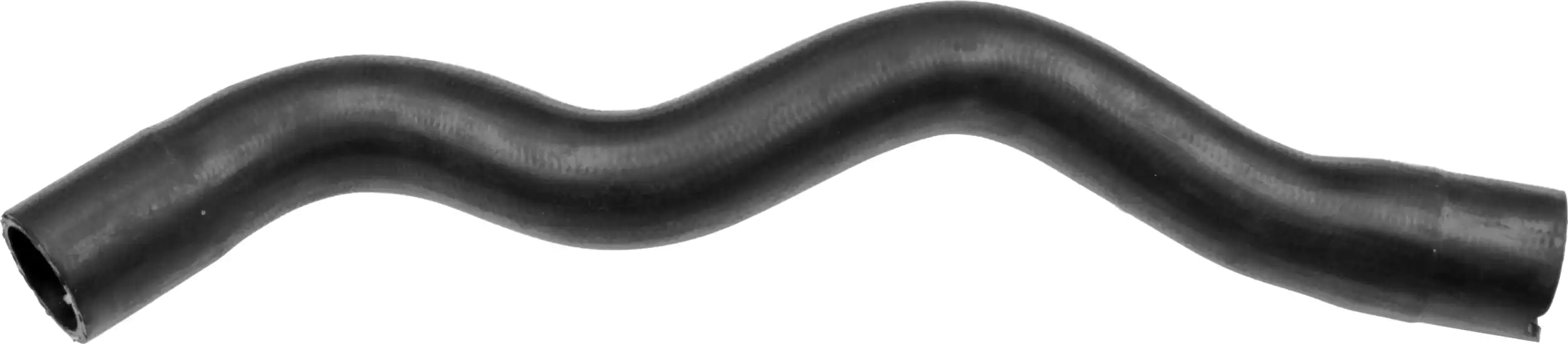 GATES 05-4038
