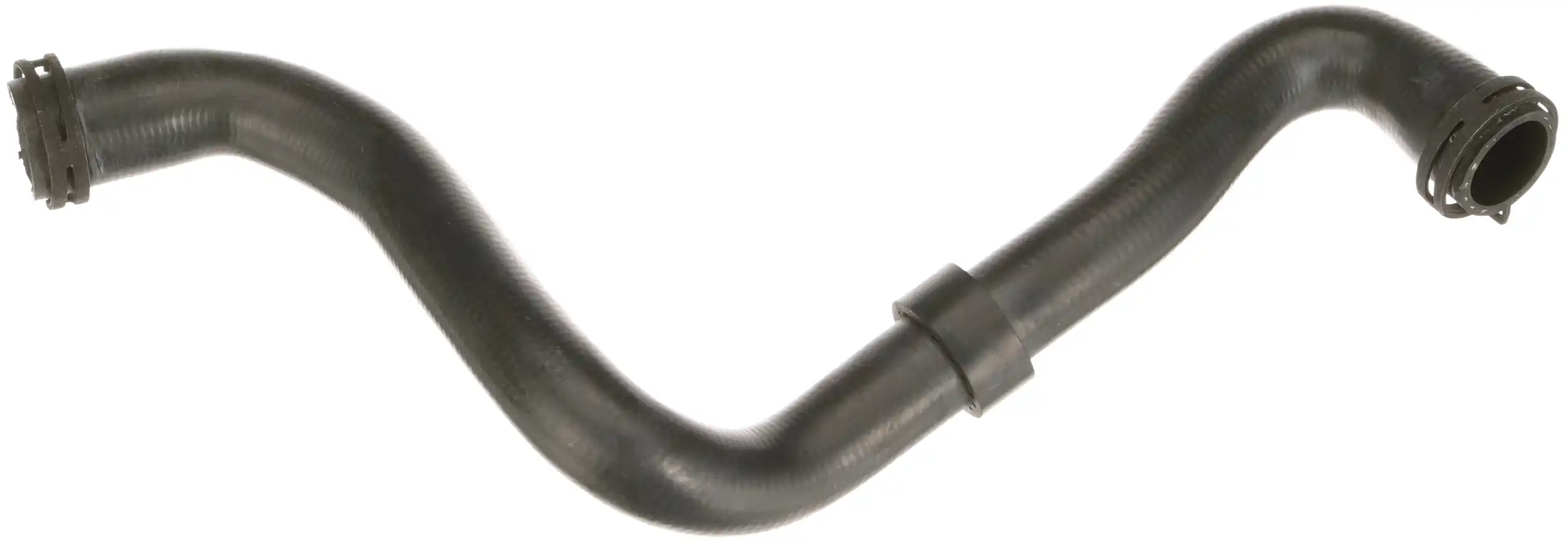 GATES 05-4043