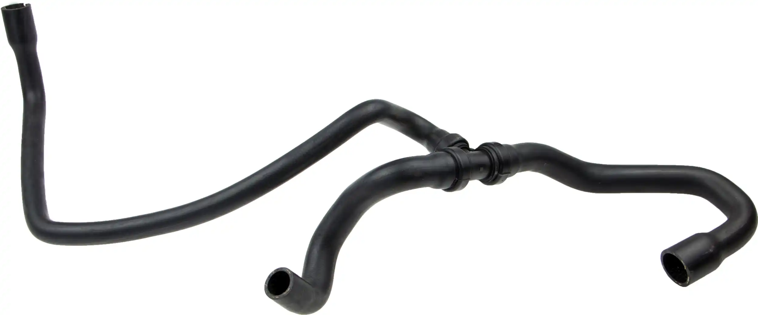 GATES 05-4044