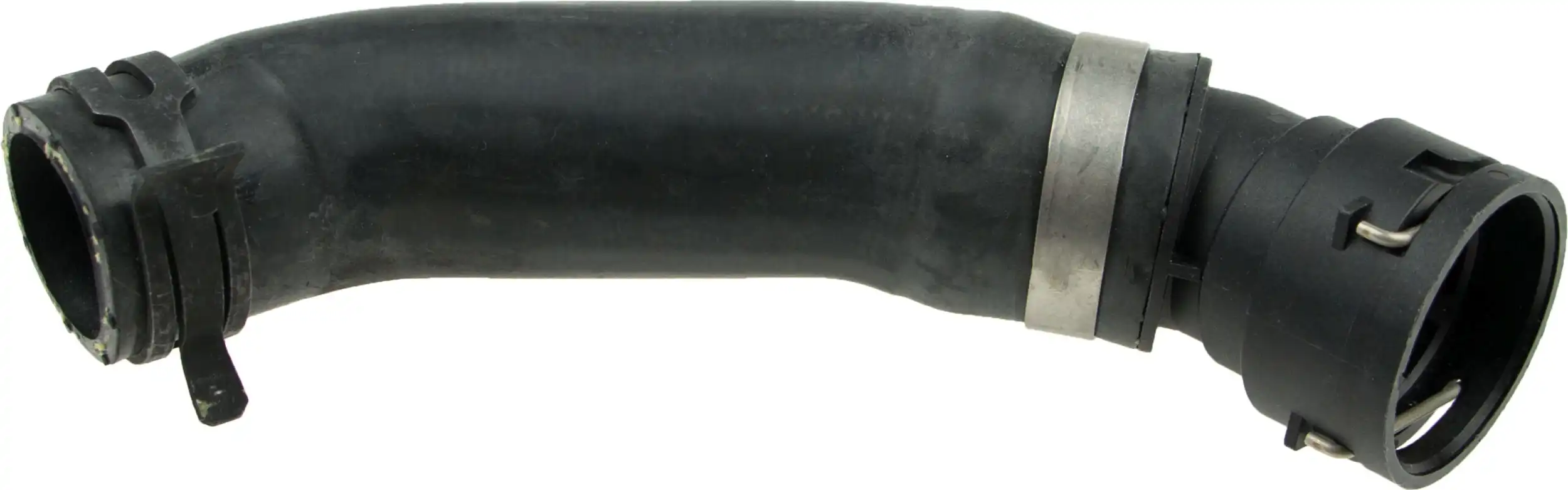 GATES 05-4048