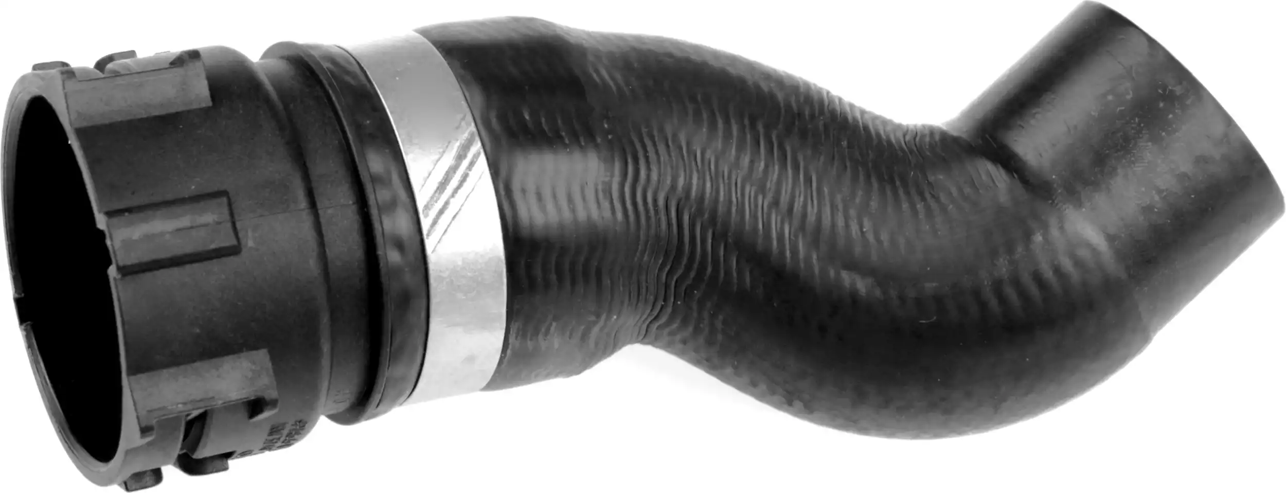 GATES 05-4049