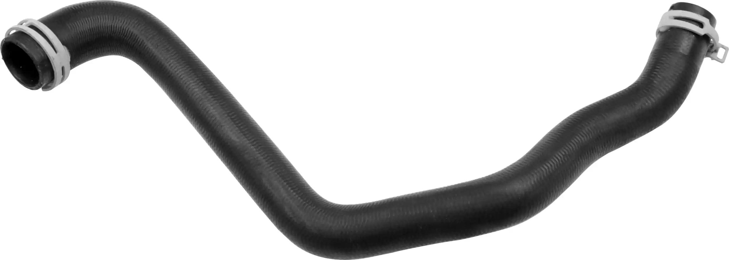 GATES 05-4059
