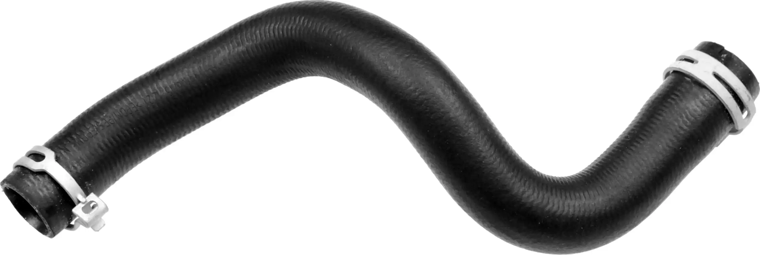 GATES 05-4061