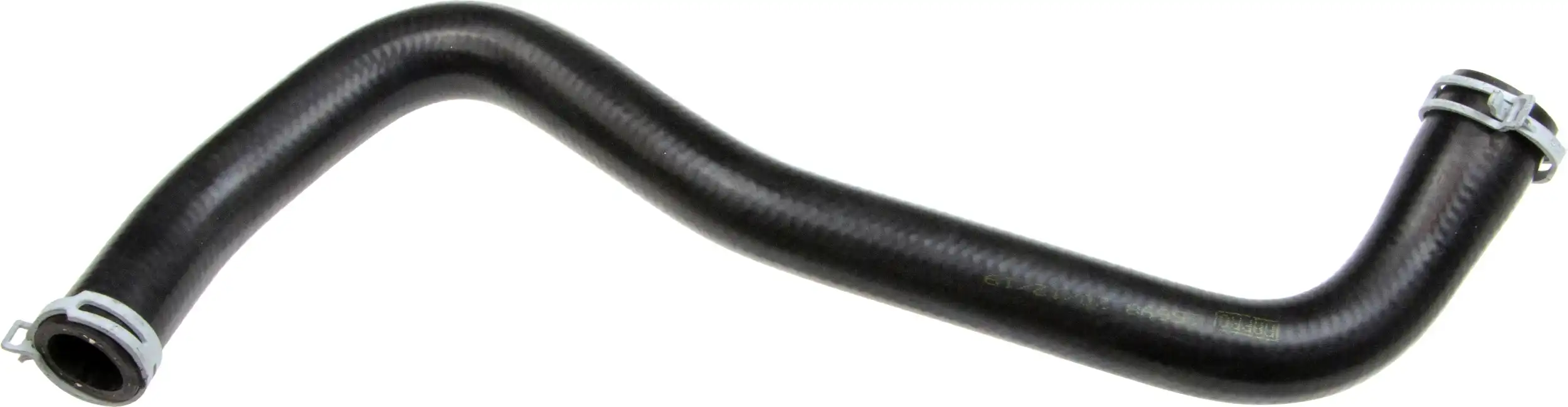 GATES 05-4062