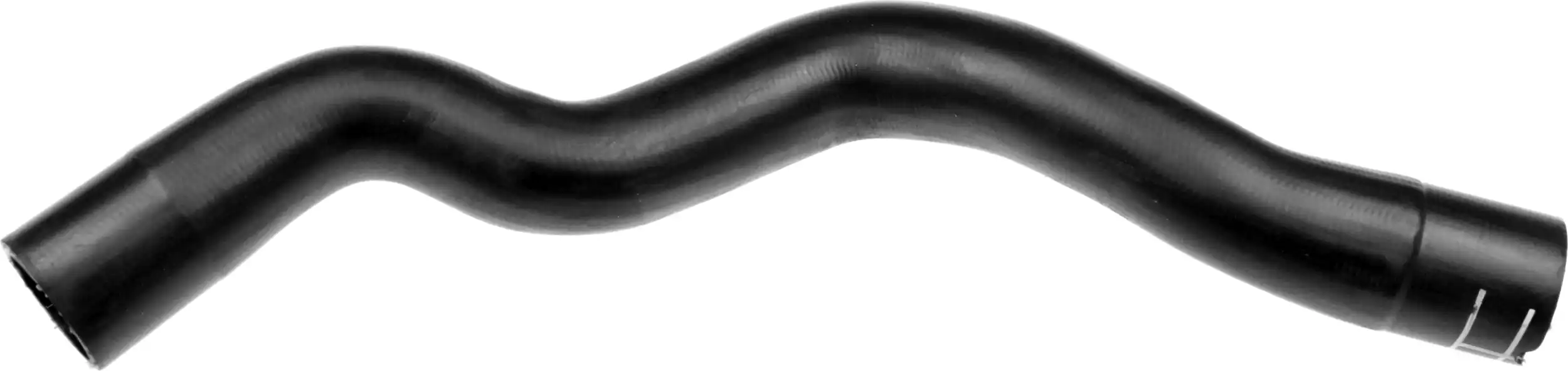 GATES 05-4063