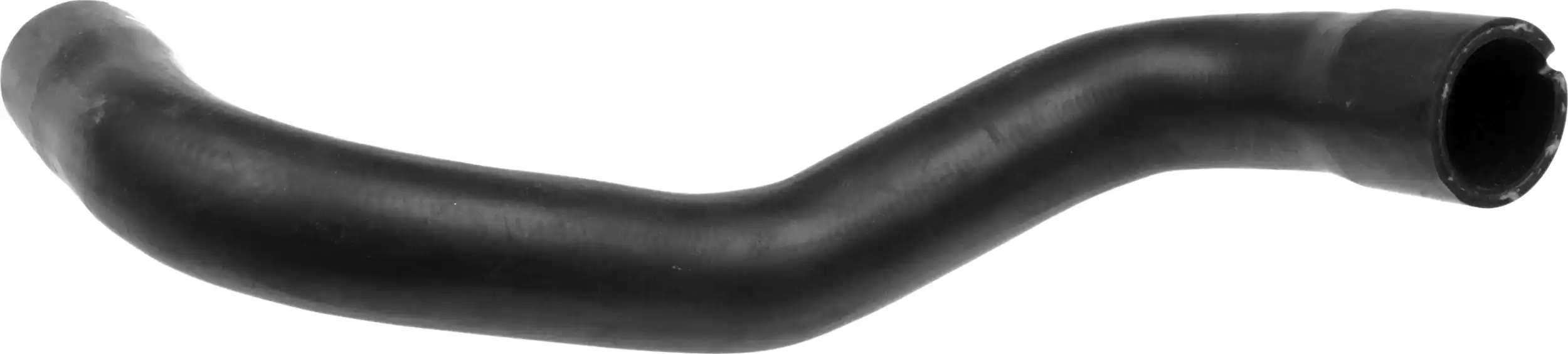 GATES 05-4065