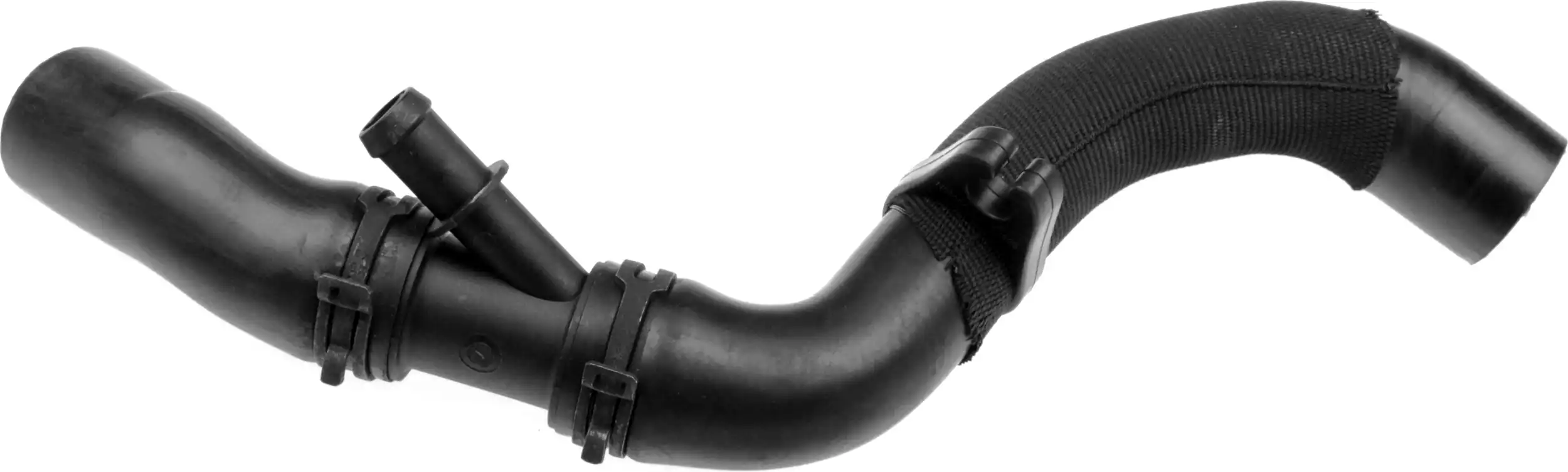 GATES 05-4066