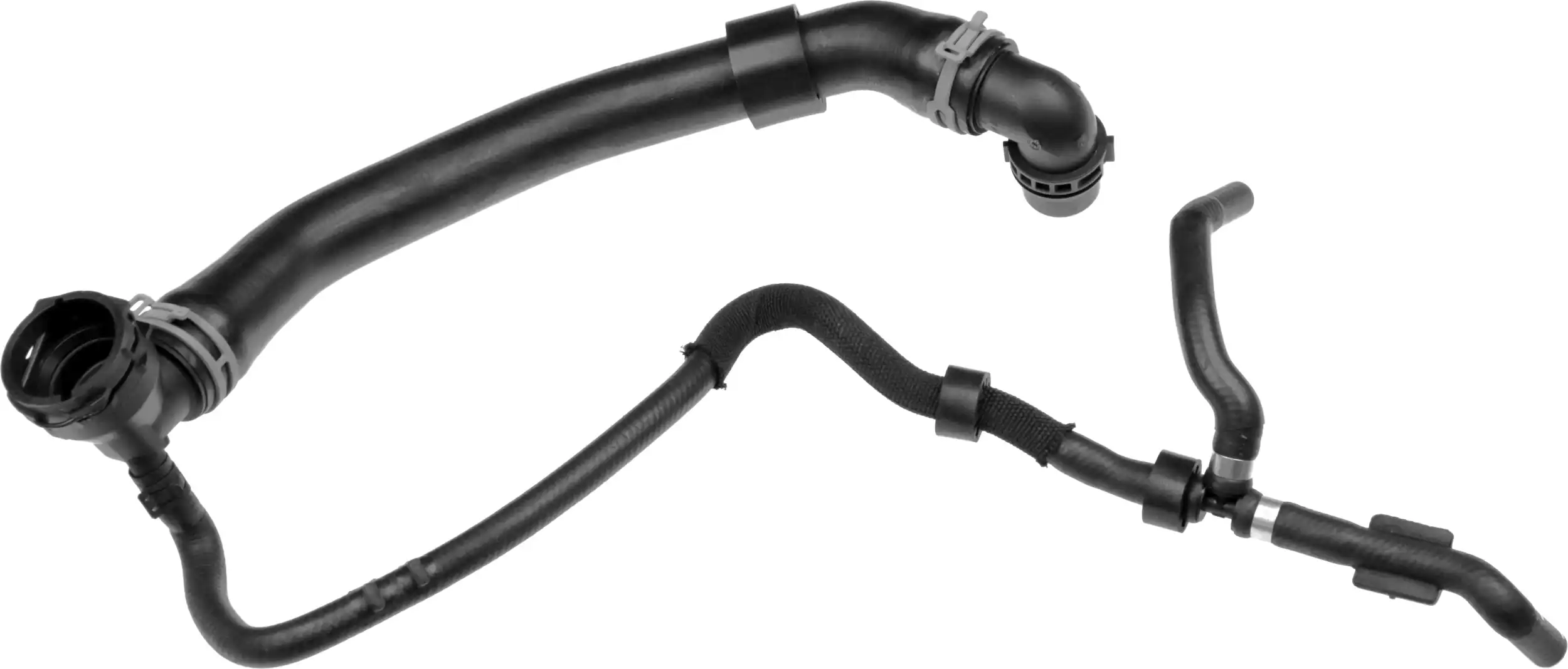 GATES 05-4067