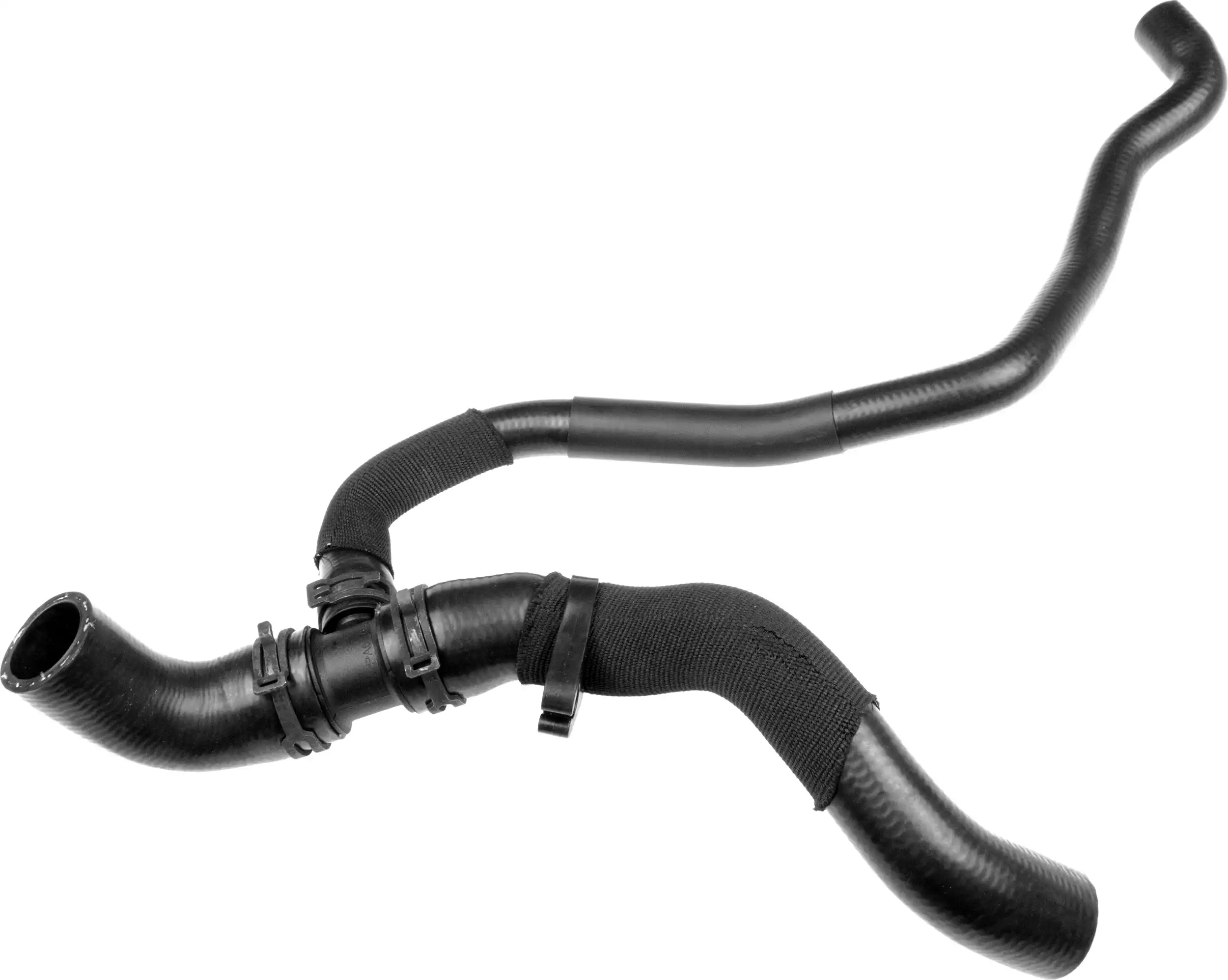 GATES 05-4070