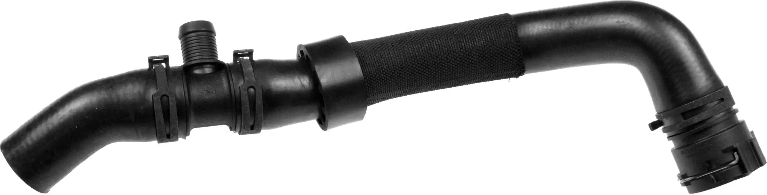 GATES 05-4072