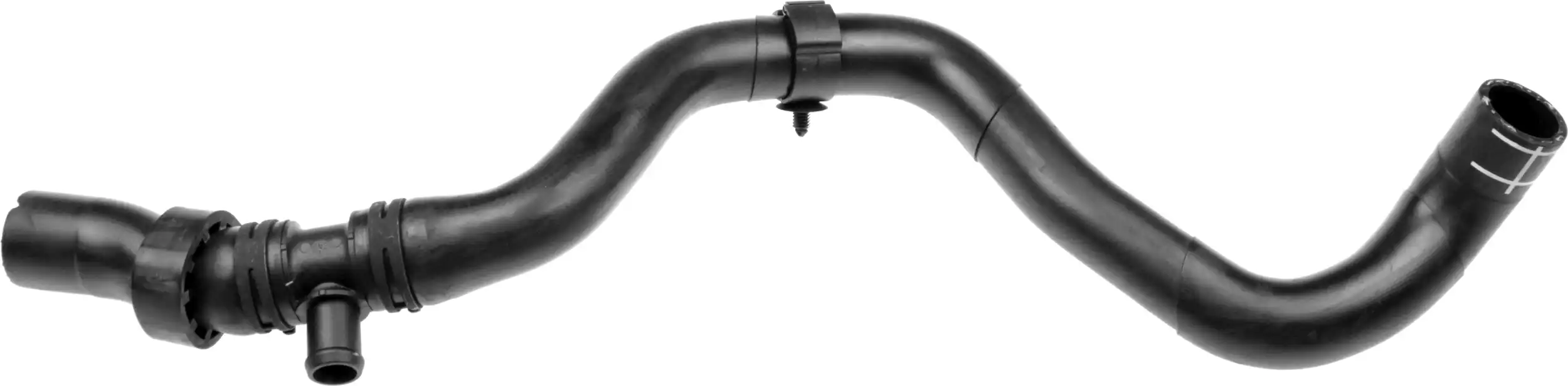 GATES 05-4073