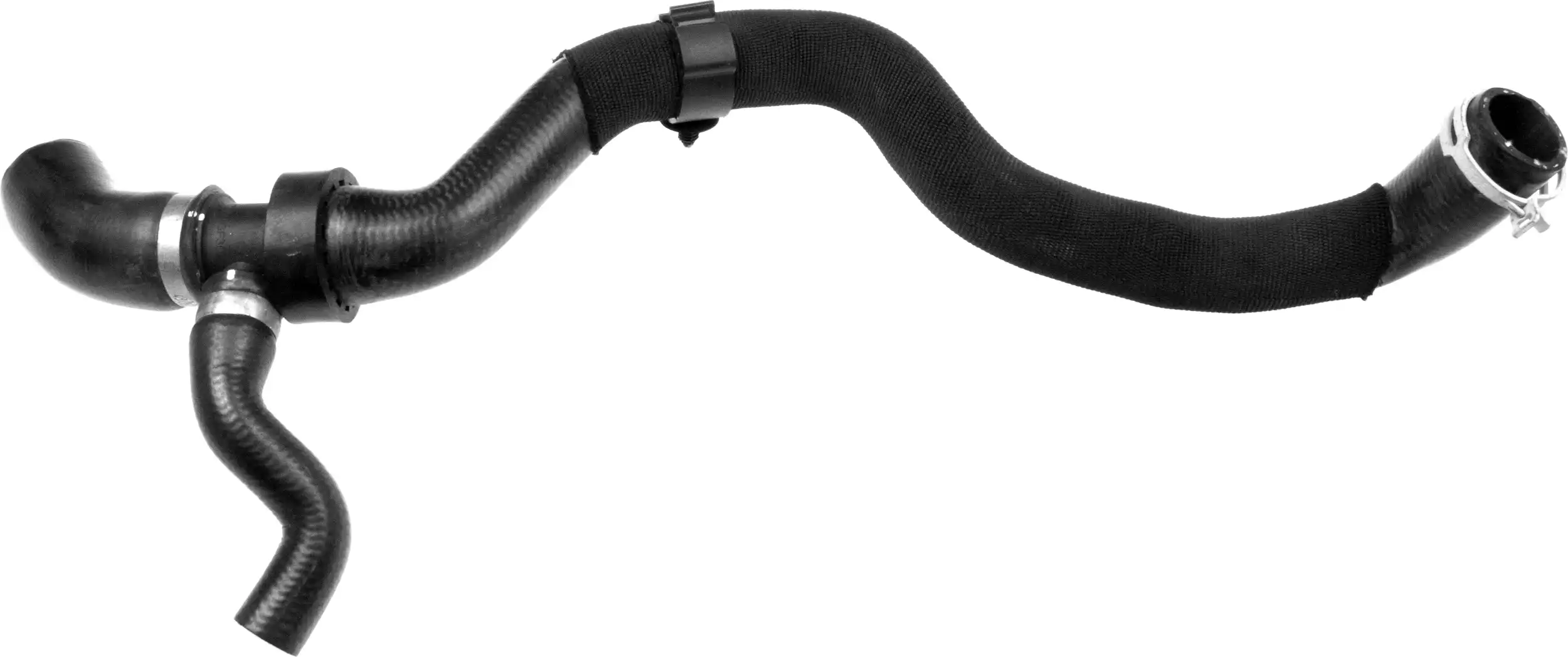 GATES 05-4075